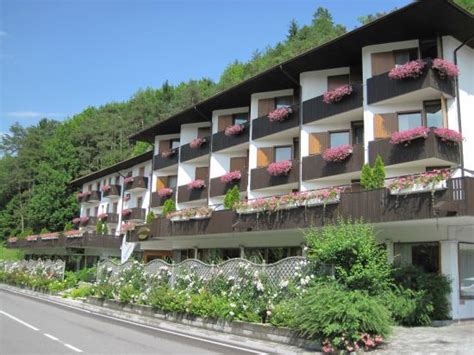 comano cattoni hotel